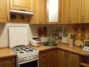 ������� ������������� ��������, ������������ �����, ��. ���������, 5/21 - ����������� 1