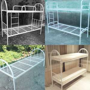 ������� ������������� ��������. �������������� ������� - ����������� 1