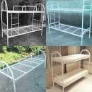 ������� � ����������: ������� ������������� ��������. �������������� �������