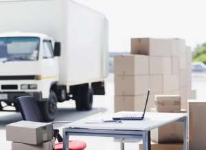 ������� ������������� ��������� - ����������� 1