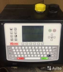 ������� ������������� ��������� - ����������� 1