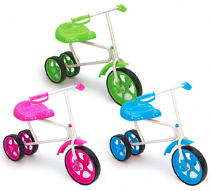 ������� ������������� ��������� - ����������� 1