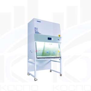 ������� ������������� ��������� �� ������������ ������ ����������� �����λ - ����������� 1