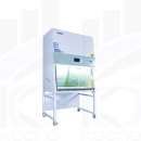 ������� ������������� ��������� �� ������������ ������ ����������� �����λ. ������, ������������ - �������/�������