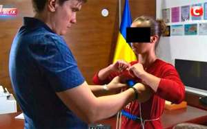 ������� ������������� ��������� ��� ��� ������ ������������� - ����������� 1