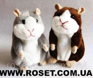 ������� ������������� ��������� ����� - ����������� 1