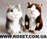 ������� � ����������: ������� ������������� ��������� �����