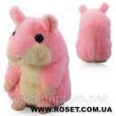 ������� ������������� ��������� ����� - ����������� 2