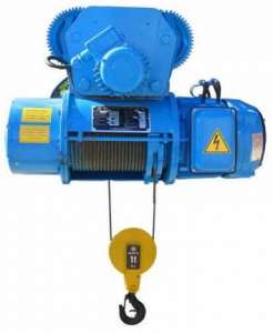 ������� ������������� ���������� - ����������� 1