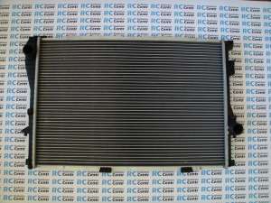 ������� ������������� ����������. - ����������� 1