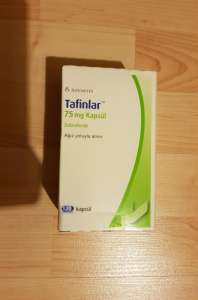 ������� ������������� ���������� - ����������� 1