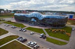 ������� ������������� ���������� ����������� - ����������� 1