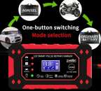 ������� ������������� ����������� 12V 6A, � ��������� ����������� - ����������� 3