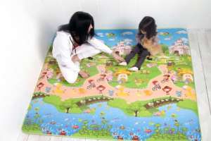 ������� ������������� ����������� ������ Babypol. - ����������� 1