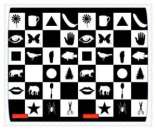 ������� ������������� ����������� ������ Babypol. - ����������� 3