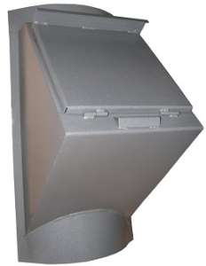 ������� ������������� �����������, ������� 380-450 �� ������� - ����������� 1