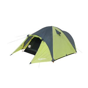 ������� ������������� ����������� ������� Transcend 3 - - ����������� 1