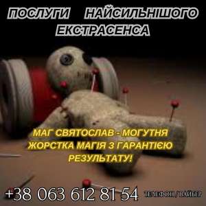 ������� ������������� �����������. ��������. �������� ��������. - ����������� 1