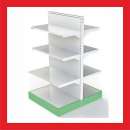 ������� ������������� ������������