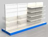 ������� ������������� ������������ - ����������� 2