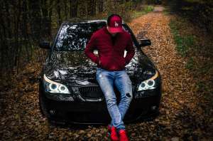 �������, �������������, ������������ � �������� ��� �������� ������� - ����������� 1