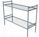 ������� � ����������: ������� ������������� ������������ ��� �������