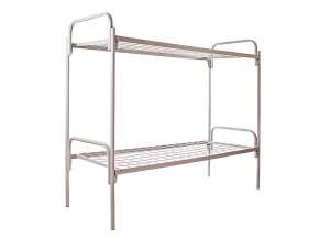 ������� ������������� ������������ ��� ������� - ����������� 1