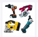 ������� �������������, ������������, �����������! - ����������� 2