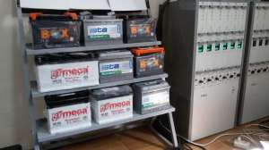 ������� ������������� ������������� � �� ������������ � ������� - ����������� 1