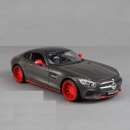 ������� � ����������: ������� �������������. ������������� �������