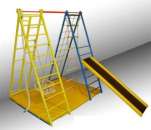 ������� � ����������: ������� ������������� "��������-��������"