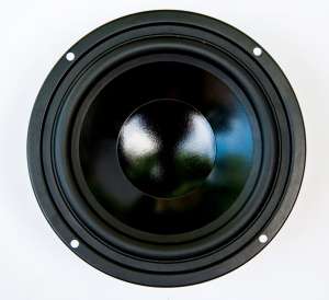 ������� �������������� 7om 120w - ����������� 1