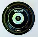 ������� �������������� 7om 120w - ����������� 2