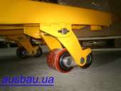 ������� �������������� AUSBAU-HT-XLN - ����������� 3