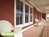 ������� �������������� Cedar, S 1020-Y10R - ����������� 3