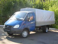 ������� �������������� - ����������� 1