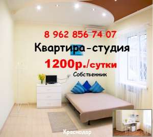 ������� ��������-������ - ����������� 1