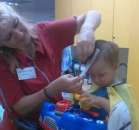 ������� �������������� - ����������� 3