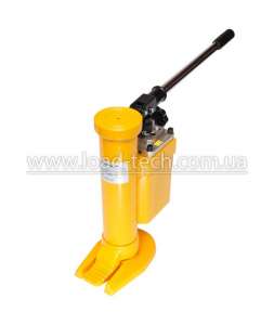 ������� �������������� - ����������� 1