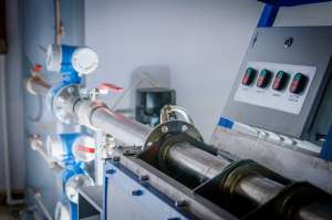 ������� �������������� - ����������� 1