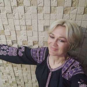 �������, �������������� - ����������� 1