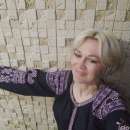 �������, ��������������. ��� ���� ��� - ����������