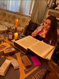 ������� �����-���������. - ����������� 1