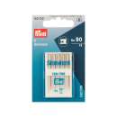 ������� � ����������: ������� �������������� PRYMt