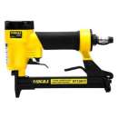 ������� � ����������: ������� �������������� Sigma (����� 12,8(6-16)0,9�0,6) (6713011)