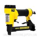 ������� �������������� Sigma (����� 12,8(6-16)0,9�0,6) (6713011) - ����������� 2