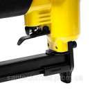 ������� �������������� Sigma (����� 12,8(6-16)0,9�0,6) (6713011) - ����������� 3