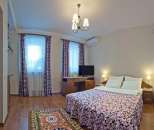 ������� � ����������: ������� ��������-������ � ������ ������