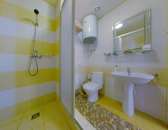 ������� ��������-������, � ������ ������ �������. - ����������� 3