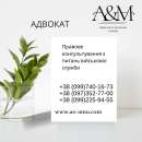 ������� � ����������: ������� �������������� � ������ �������� ������